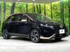 NISSAN OTHER