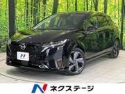 2022 NISSAN OTHER