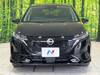 NISSAN OTHER