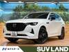 MAZDA OTHER