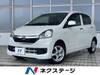 SUBARU PLEO PLUS
