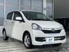 SUBARU PLEO PLUS