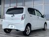 SUBARU PLEO PLUS
