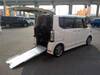 HONDA OTHER