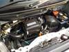 HONDA OTHER