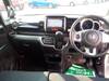 HONDA OTHER