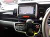 HONDA OTHER