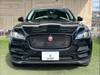 JAGUAR OTHER