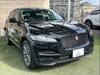 JAGUAR OTHER