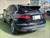 JAGUAR OTHER