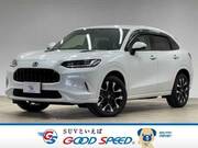 2023 HONDA OTHER