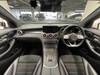 MERCEDES BENZ GLC-CLASS