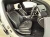 MERCEDES BENZ GLC-CLASS