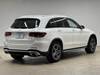 MERCEDES BENZ GLC-CLASS