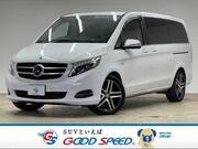 2018 MERCEDES BENZ OTHER