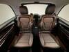 MERCEDES BENZ OTHER