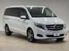 MERCEDES BENZ OTHER
