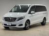 MERCEDES BENZ OTHER