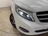 MERCEDES BENZ OTHER