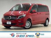 2017 MERCEDES BENZ OTHER