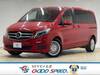 MERCEDES BENZ OTHER