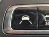 MERCEDES BENZ OTHER