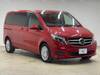 MERCEDES BENZ OTHER