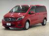 MERCEDES BENZ OTHER