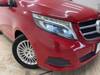 MERCEDES BENZ OTHER