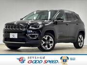 2020 CHRYSLER JEEP COMPASS