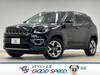 CHRYSLER JEEP COMPASS