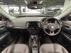 CHRYSLER JEEP COMPASS