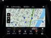 CHRYSLER JEEP COMPASS