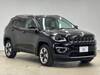CHRYSLER JEEP COMPASS