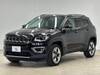 CHRYSLER JEEP COMPASS