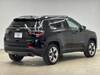 CHRYSLER JEEP COMPASS