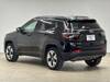 CHRYSLER JEEP COMPASS