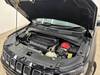 CHRYSLER JEEP COMPASS