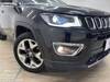 CHRYSLER JEEP COMPASS