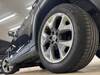 CHRYSLER JEEP COMPASS