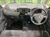 SUZUKI PALETTE SW