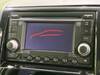 SUZUKI PALETTE SW