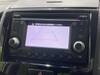 SUZUKI PALETTE SW