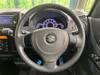 SUZUKI PALETTE SW