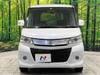 SUZUKI PALETTE SW