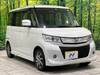 SUZUKI PALETTE SW