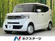 2016 HONDA OTHER