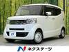 HONDA OTHER