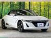 HONDA S660