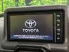 TOYOTA OTHER